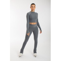 Eiskunstlaufhose DASHA IM5546