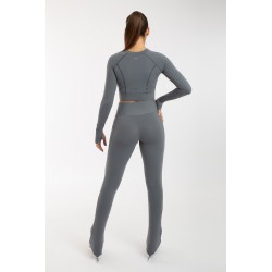 Eiskunstlaufhose DASHA IM5546