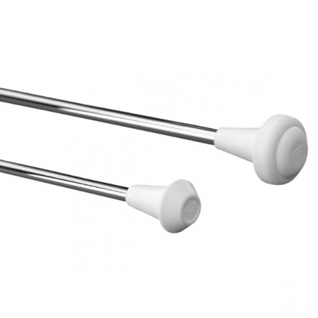 Lite Star Twirling Stab 172