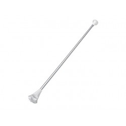 Super Star Thicker Twirling Stab 173