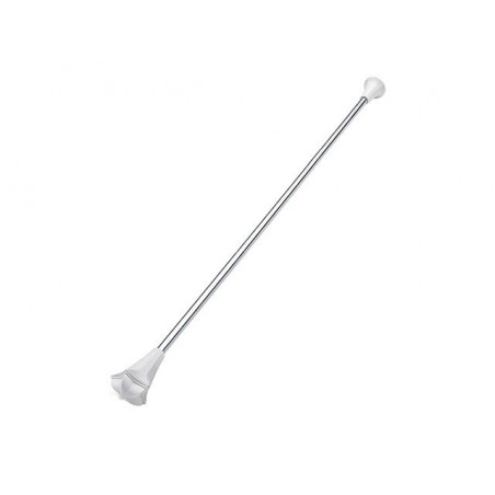 Super Star Thicker Twirling Stab 173