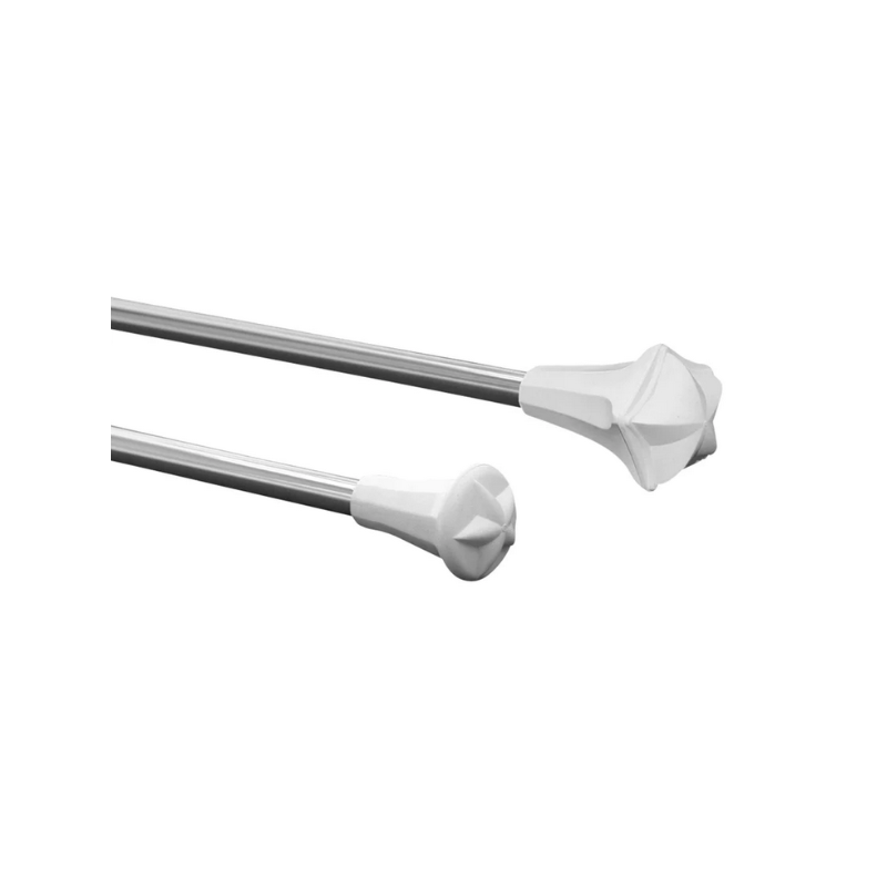 Super Star Thicker Twirling Stab 173