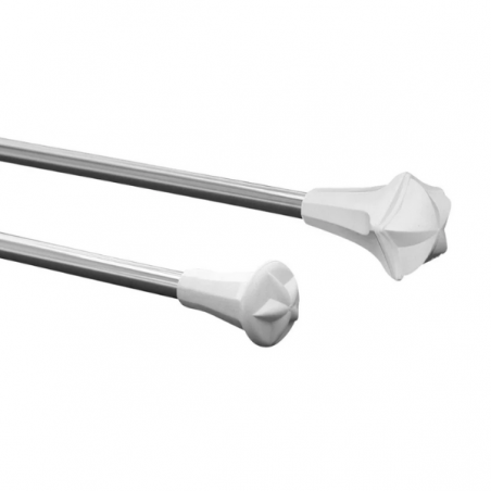 Super Star Thicker Twirling Stab 173