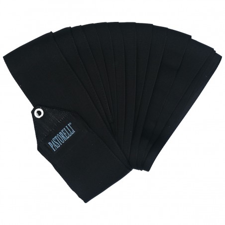 Rubans Uni 4M Pastorelli