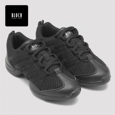 Sneaker S0524L Criss Cross