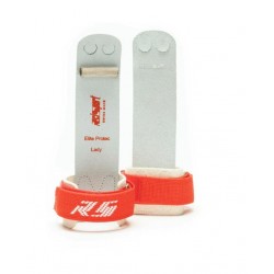 535 Leder Lady Elite