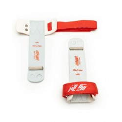 535 Leder Lady Elite