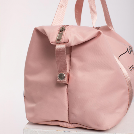 Tasche 9109 DELANI rosa