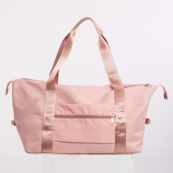 Tasche 9109 DELANI rosa