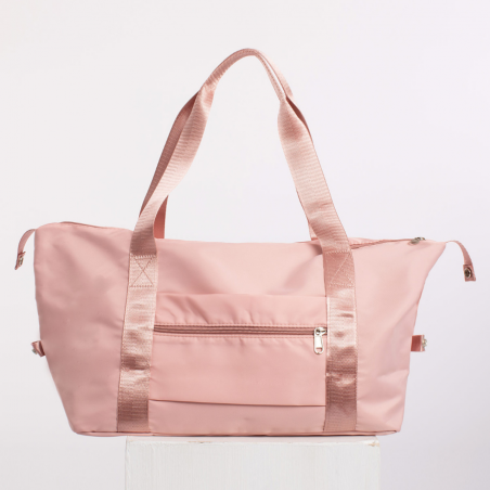 Tasche 9109 DELANI rosa