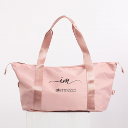Tasche 9109 DELANI rosa