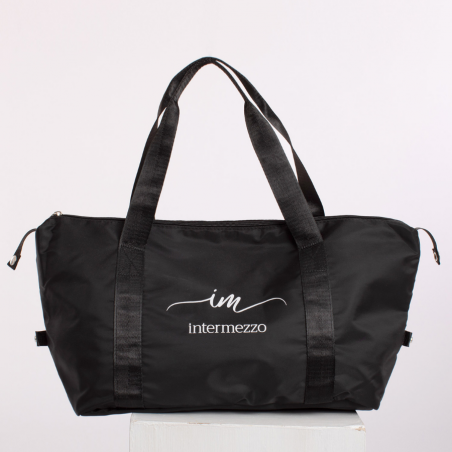 Sac 9109 DELANI noir