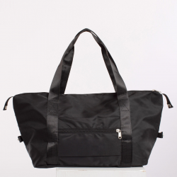 Tasche 9109 DELANI schwarz