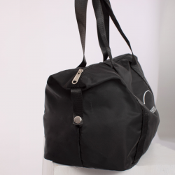 Sac 9109 DELANI noir
