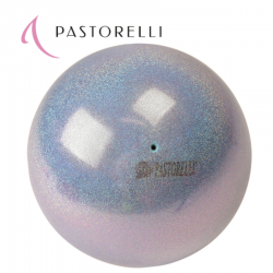 ballon High Vision glitter Glycine