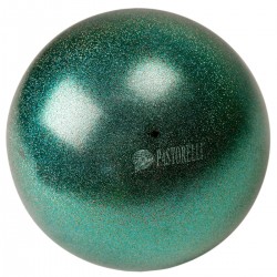 ballon High Vision glitter beetle
