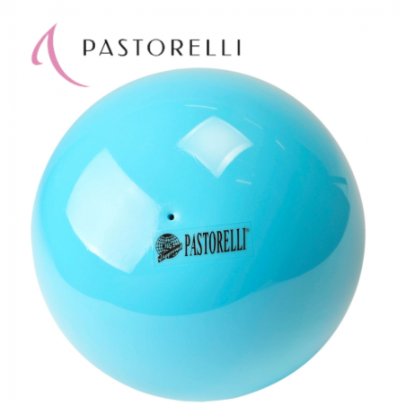 Ball New Generation celeste