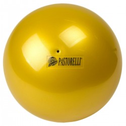 Ball New Generation gold