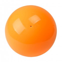 Ball JUNIOR New Generation fluo orange