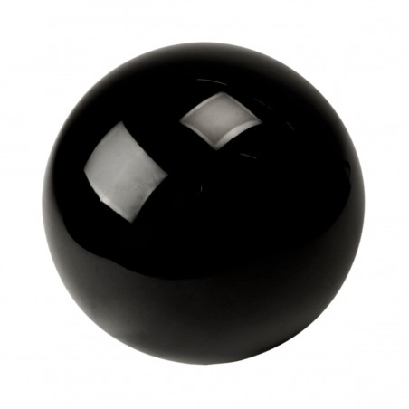 Ball JUNIOR New Generation schwarz