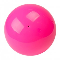 Ball JUNIOR New Generation fluo pink