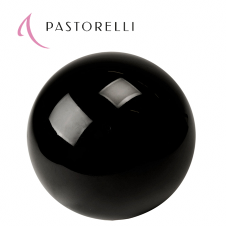 Ball JUNIOR New Generation schwarz