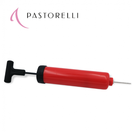 Pompe ballon Pastorelli