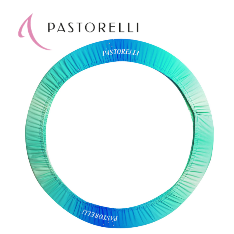 Schutzhülle 1-3 Reifen LIGHT STRASS