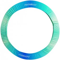 Schutzhülle 1-3 Reifen LIGHT STRASS