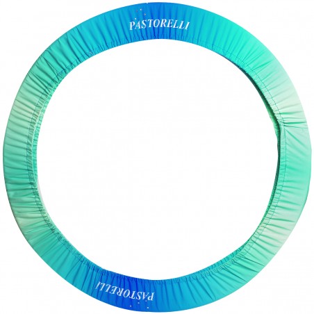 Schutzhülle 1-3 Reifen LIGHT STRASS