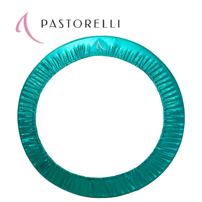 Housse 1-3 cerceaux NEON