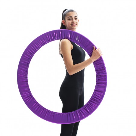 Schutzhülle 1-3 Reifen NEON