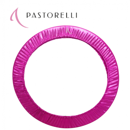 Schutzhülle 1-3 Reifen NEON