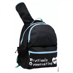 Sac à dos GR Sasaki bleu-vert