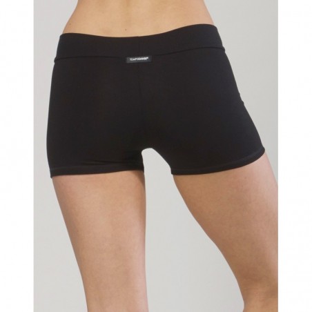 mini-short ODIN x Temps Danse