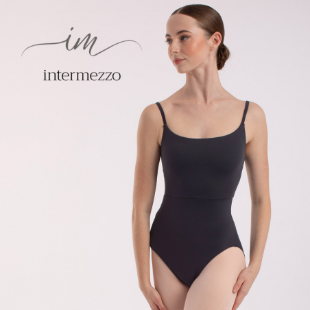 Klassischer Daenerys-Trikot schwarz