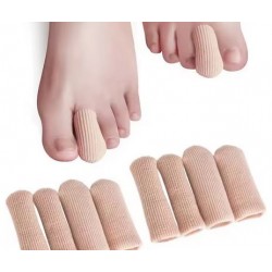 Protège doigt de pied CS7471