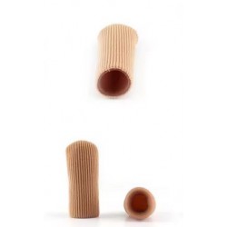 Protège doigt de pied CS7471