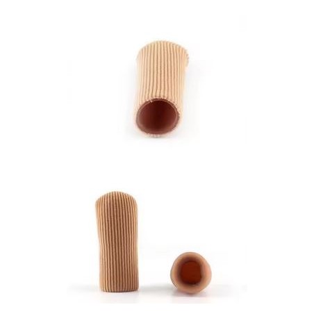 Protège doigt de pied CS7471