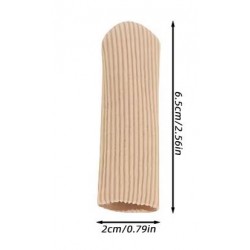 Protège doigt de pied CS7471