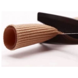 Protège doigt de pied CS7472