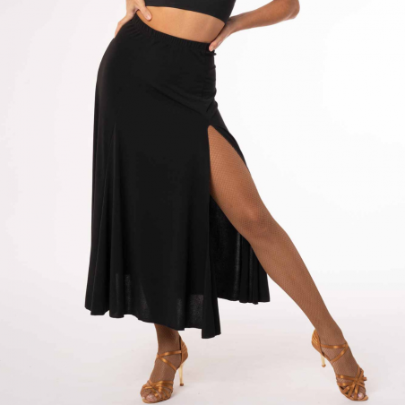 Jupe FARISHA noir