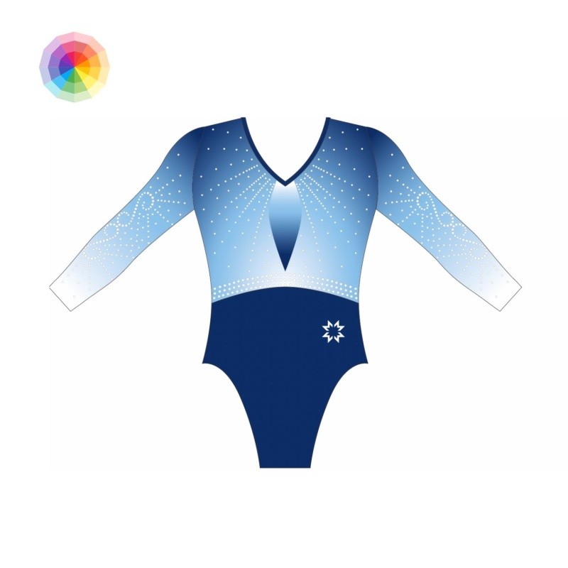 Neptune personnalisée