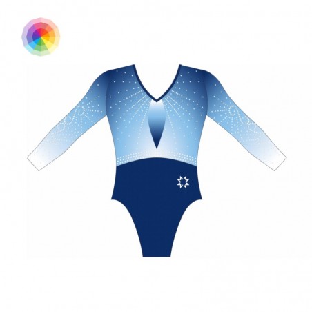 PERSONALISIERTE Neptune