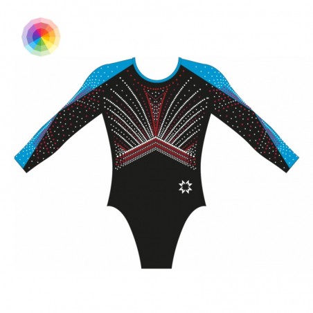 Cosmos personnalisée