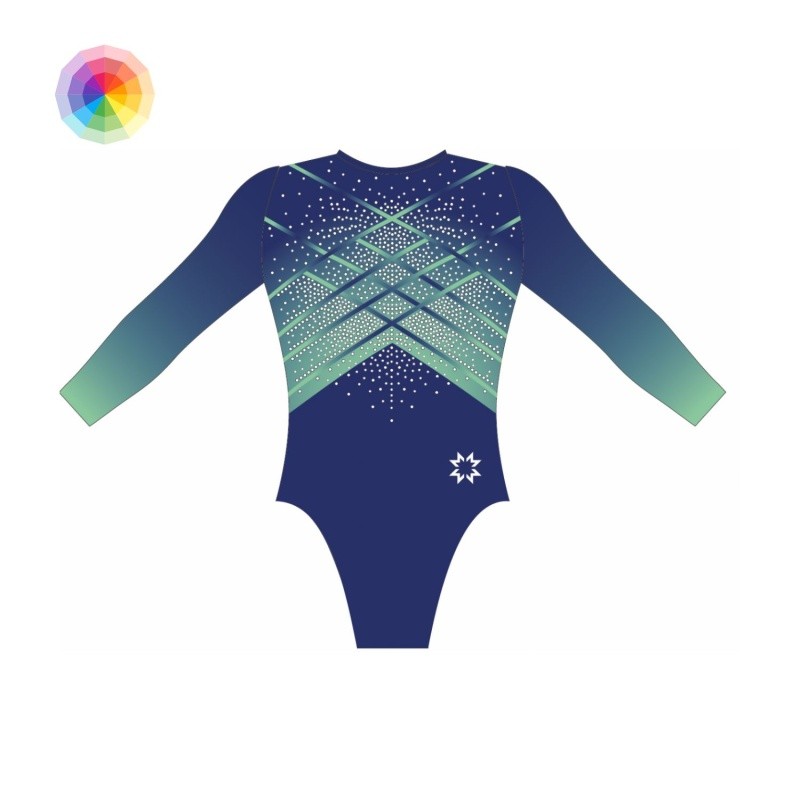 PERSONALISIERTE Neon