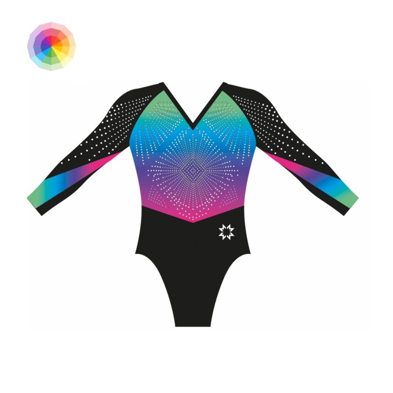 Boreal personnalisée