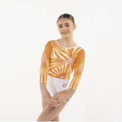 SPARK personnalisée