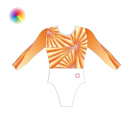 SPARK personnalisée