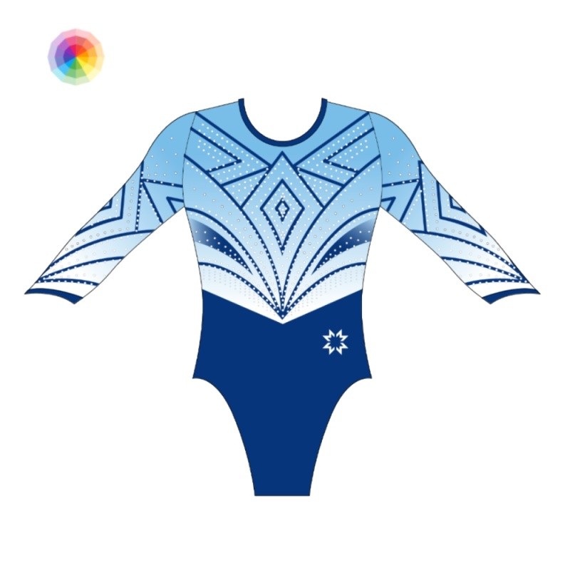 ULTRA personnalisée